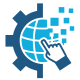 Digital Transformation